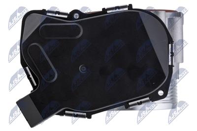 NTY ETB-BM-011 EAN: 5902048306760.
