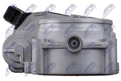 NTY ETB-BM-012 EAN: 5902048306777.