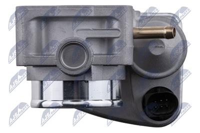 NTY ETB-BM-013 EAN: 5902048306784.