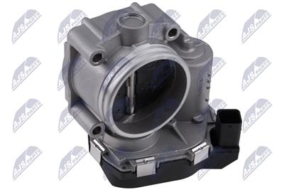 NTY ETB-BM-016 EAN: 5902048310859.
