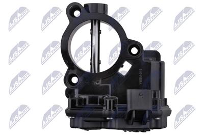 NTY ETB-BM-018 EAN: 5902048310873.