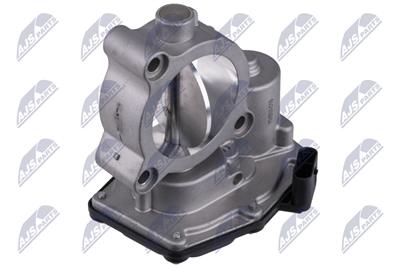 NTY ETB-BM-019 EAN: 5902048310880.