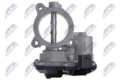 NTY ETB-BM-019 EAN: 5902048310880.