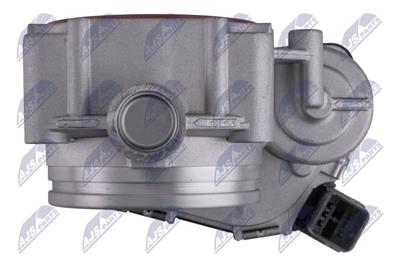 NTY ETB-BM-021 EAN: 5902048311061.