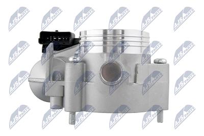 NTY ETB-CT-000 EAN: 5902048894526.