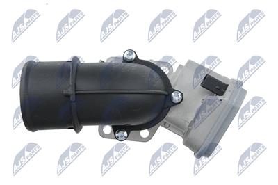 NTY ETB-CT-004 EAN: 5902048053640.