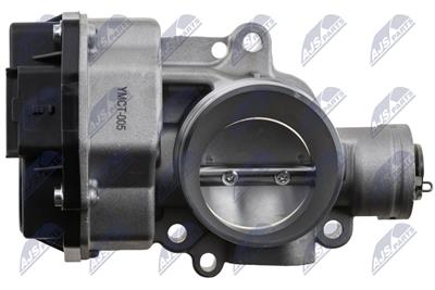 NTY ETB-CT-005 EAN: 5902048289339.