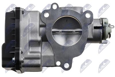 NTY ETB-CT-005 EAN: 5902048289339.