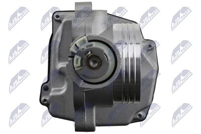 NTY ETB-CT-005 EAN: 5902048289339.