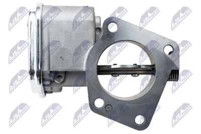 NTY ETB-CT-007 EAN: 5902048293909.