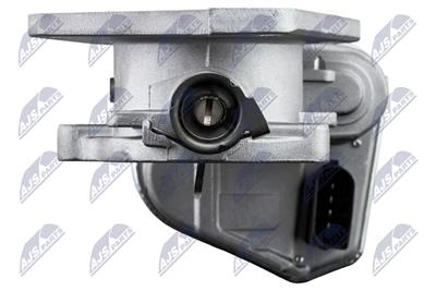 NTY ETB-CT-007 EAN: 5902048293909.