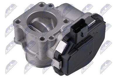 NTY ETB-CT-008 EAN: 5902048310903.