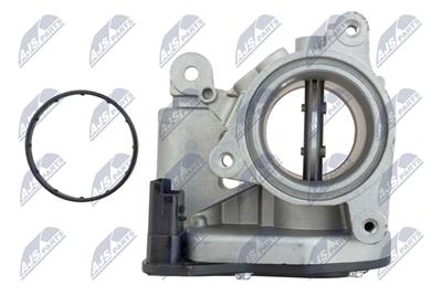 NTY ETB-FR-006 EAN: 5902048293923.
