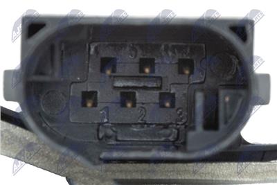 NTY ETB-FR-008 EAN: 5902048293947.