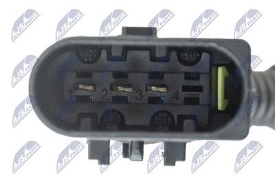 NTY ETB-FT-001 EAN: 5902048203052.