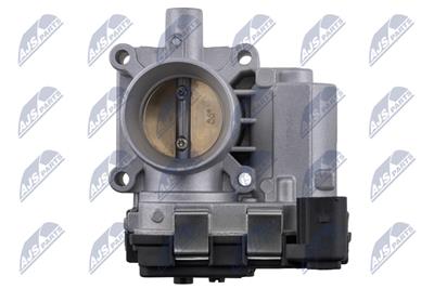 NTY ETB-FT-004 EAN: 5902048306845.
