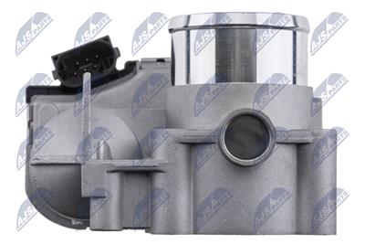 NTY ETB-FT-005 EAN: 5902048306852.
