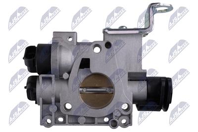 NTY ETB-FT-007 EAN: 5902048310927.