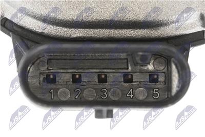 NTY ETB-HY-009 EAN: 5902048361776.