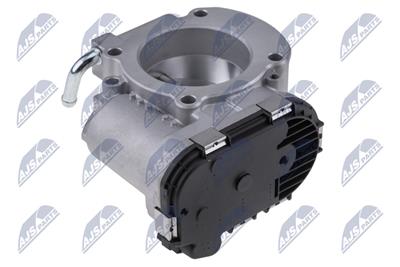 NTY ETB-KA-000 EAN: 5902048306869.