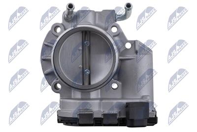 NTY ETB-KA-000 EAN: 5902048306869.