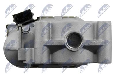 NTY ETB-ME-001 EAN: 5902048203472.