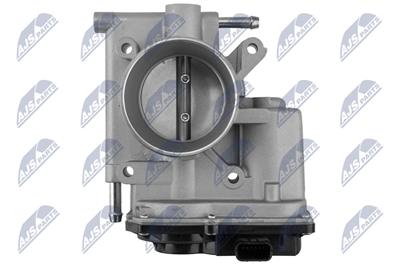 NTY ETB-MZ-004 EAN: 5902048310972.