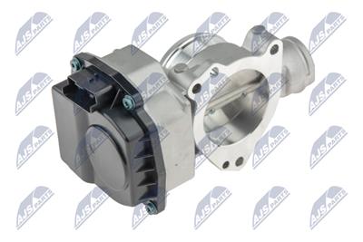 NTY ETB-PE-001 EAN: 5902048176004.