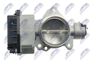 NTY ETB-PE-001 EAN: 5902048176004.