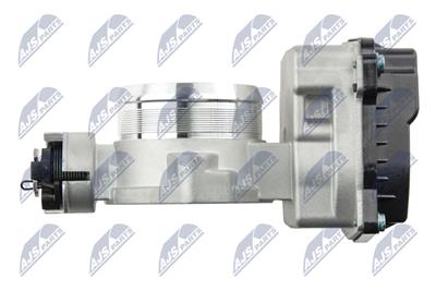 NTY ETB-PE-001 EAN: 5902048176004.