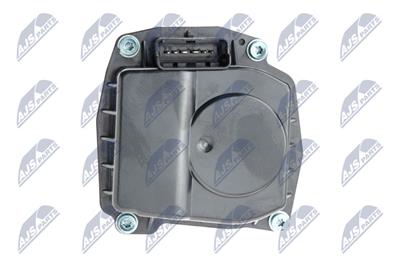 NTY ETB-PE-001 EAN: 5902048176004.