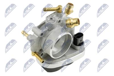 NTY ETB-PL-000 EAN: 5902048202963.