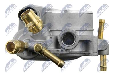 NTY ETB-PL-000 EAN: 5902048202963.