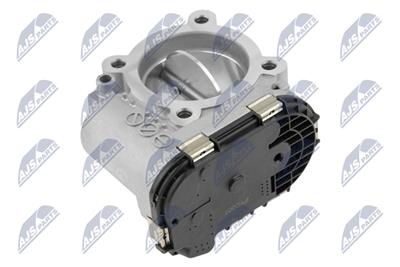 NTY ETB-PL-001 EAN: 5902048203489.