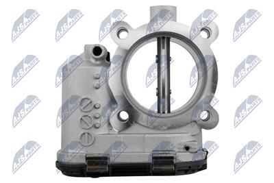 NTY ETB-PL-001 EAN: 5902048203489.