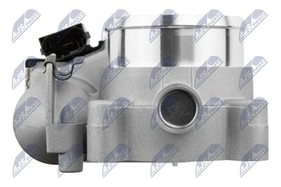 NTY ETB-PL-001 EAN: 5902048203489.