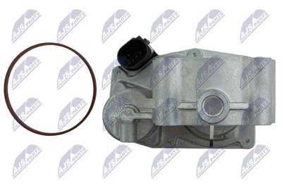 NTY ETB-PL-005 EAN: 5902048294043.