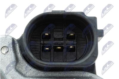 NTY ETB-PL-005 EAN: 5902048294043.