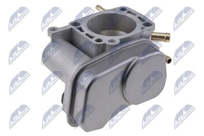 NTY ETB-PL-009 EAN: 5902048306913.