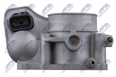 NTY ETB-PL-009 EAN: 5902048306913.