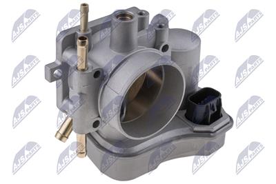 NTY ETB-PL-010 EAN: 5902048306920.