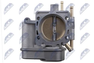 NTY ETB-PL-010 EAN: 5902048306920.