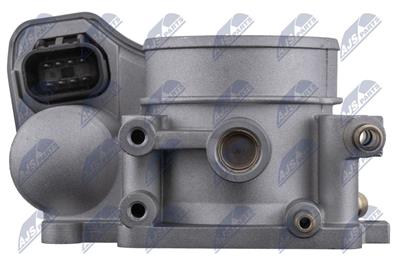 NTY ETB-PL-010 EAN: 5902048306920.