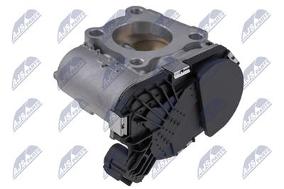 NTY ETB-PL-012 EAN: 5902048306944.