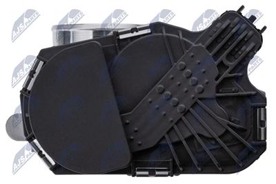 NTY ETB-PL-012 EAN: 5902048306944.