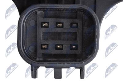 NTY ETB-PL-013 EAN: 5902048306951.