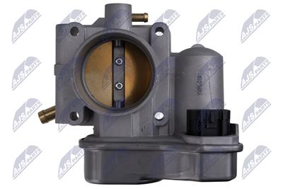 NTY ETB-PL-014 EAN: 5902048310989.