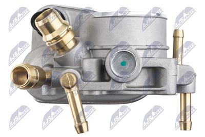 NTY ETB-PL-016 EAN: 5902048328373.