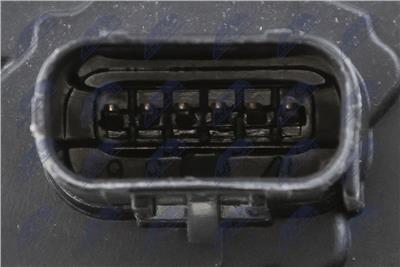 NTY ETB-PL-017 EAN: 5902048332882.