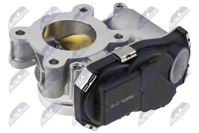 NTY ETB-PL-019 EAN: 5902048361837.